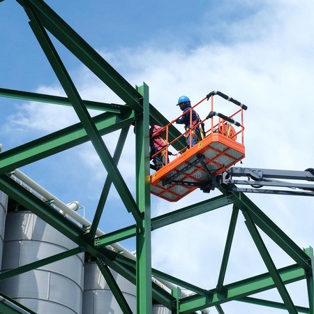 kahramanmaras-vinc-sepetli