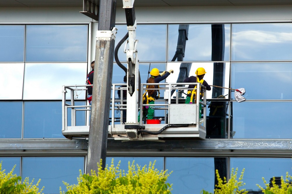 Sektörde uzman firma