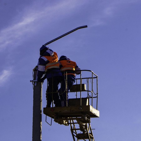 sepetli-vinc-kahramanmaras